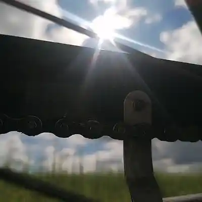 Picture for song '20240713_153722_1Rap_1fs' by artist '786 scheint-Al'lahs Bande'