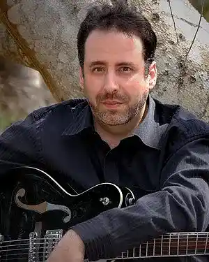 Picture for song 'No More Night' by artist 'Aaron lewis'