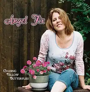 cover pic
