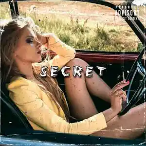 Song picture