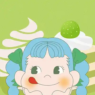 Picture for song 'Peaches and Cream Funk' by artist 'Ajanasia'