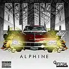 Picture for song 'All In A Day (Remix)' by artist 'Alphine'