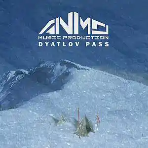 Picture for song 'Dyatlov pass' by artist 'ANMO'