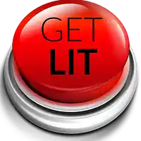 Picture for song 'Get Lit (Apostraphe Productions)' by artist 'Apostraphe Productions'