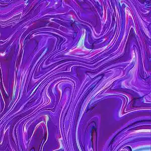 Picture for song 'Melo World ( Rage Type Beat )' by artist 'Arcylox'