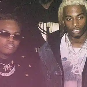 Picture for song 'Dragon (Prod. by Moeez and Soul Ali)' by artist 'MoeezandSoulAli'