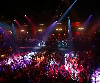 Picture for song 'Night To Remember ( .75 Cent Demo DL )' by artist 'Beats By Young'