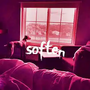 Song picture
