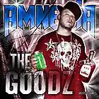 Picture for song '15. BACK TO THE STREETS feat. Bom Gr' by artist 'Bom Green'