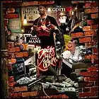 Picture for song '|SOLD| Kitchen Work - *TRAP BANGA*' by artist 'Campbell Beats'