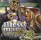 Picture for song 'where you from.mp3' by artist 'CaveMenEnt'