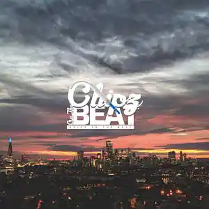 Picture for song 'Distribute' by artist 'Chipz On The Beat'