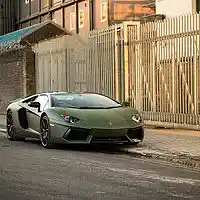 Picture for song 'fire it up' by artist 'Matrix7'