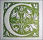 Picture for song 'Stop' by artist 'Columbus Cuttaho Click'