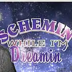 Picture for song 'Schemin' & Dreamin'' by artist 'CYHT Beats'