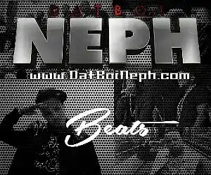 cover pic