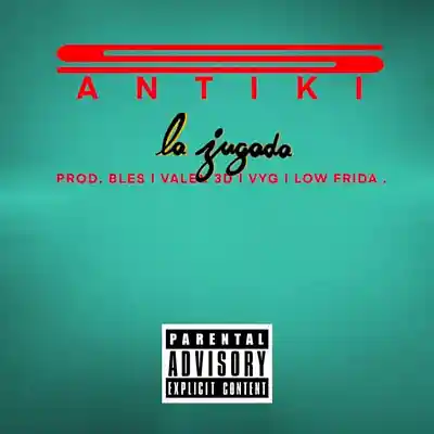 Song picture