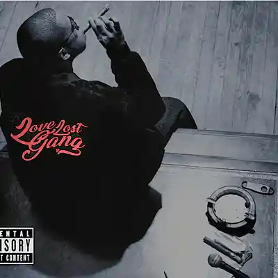 cover pic