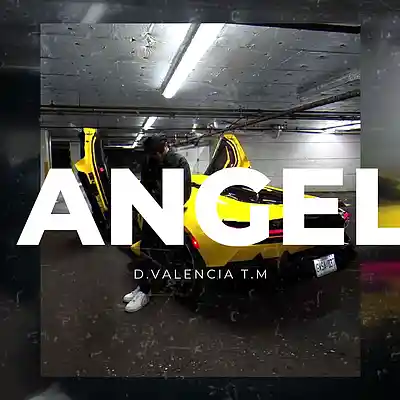 cover pic