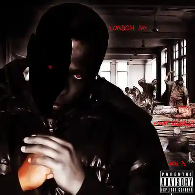 Picture for song 'half a brick.mp3' by artist 'FACETHREE MUSIC GROUP'