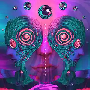 Picture for song 'PANDEMIX' by artist 'Flatlinebeats777'