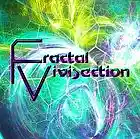 Picture for song 'Fractal Vivisection - Seasonal Exacerbation' by artist 'Fractal Vivisection'