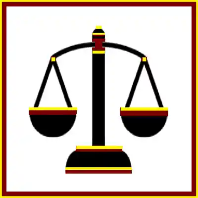 Picture for song 'Cry for the Nations' by artist 'Frederick Serafim'