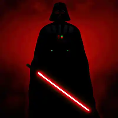 Picture for song '*NEW*Brass Wars*(FreeDL)*Hard Rap Beat' by artist 'FreshWaterBeatz'