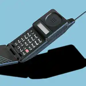 Picture for song 'Mobile' by artist 'Partna'