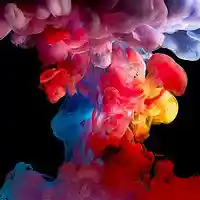 Picture for song 'Clouded ' by artist 'Halo Hitz'