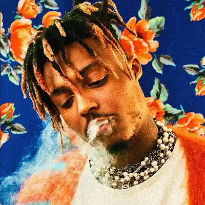 Picture for song 'LAST GOODBYE' by artist 'HOLLYWOOD LEGEND PRODUCTIONS'