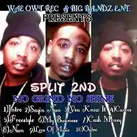 Picture for song 'Lets get it' by artist 'Hydefignition Productions'