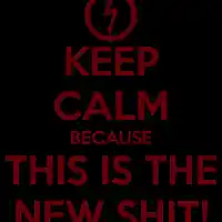 Picture for song 'New Sh*t' by artist 'ItsAKingBeat'