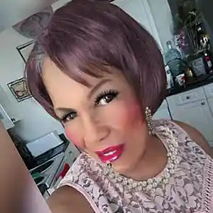 Picture for song 'Days of September (Smooth)' by artist 'Ivy Rose R'