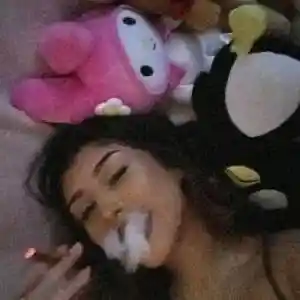 Picture for song '[TRAP] NardoWick x Kshordy type beat' by artist 'Jahski.prod'