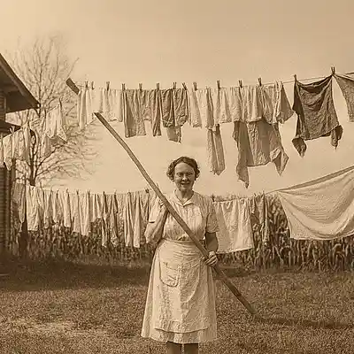 Picture for song 'Moms Little Honey Bee' by artist 'Jamey Darnold'