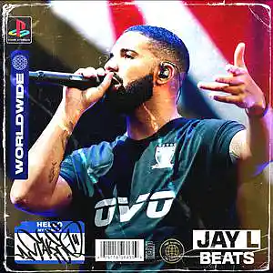 Picture for song 'Southside Type Beat - 2cb wizard' by artist 'JAY L - BEATS 1'