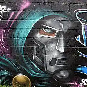 Picture for song 'Mind Trap' by artist 'JiggyBeats'