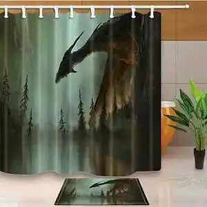 Picture for song 'wanna start a band bruh II' by artist 'JimRoss'