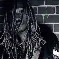 Picture for song 'SAFE *HEAAAAT!!!* ' by artist 'JoelVenomBeats'