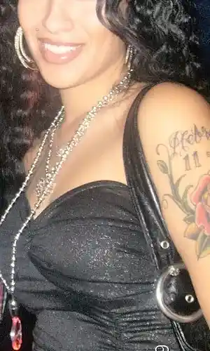 cover pic