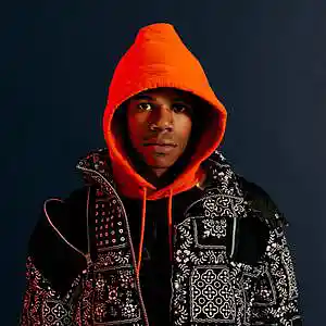 Picture for song 'WAR (BUY 1 GET 1 FREE) X CLUE BEATZ' by artist 'Katastrophic Beatz'