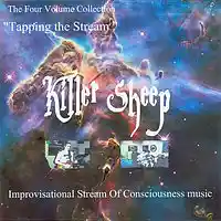 Song picture