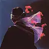 Picture for song 'Lil Peep Type Beat "Don't Leave"' by artist 'kamiprod'