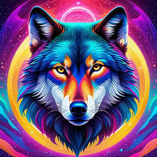 cover pic