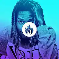 Picture for song 'Sky (x Omito Beats)' by artist 'MadReal'