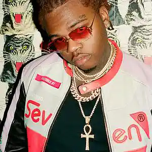 Picture for song 'Ramen (gunna x wheezy type beat)' by artist 'Maori Beats'