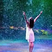 Picture for song 'Right as Rain' by artist 'Michael Duran'