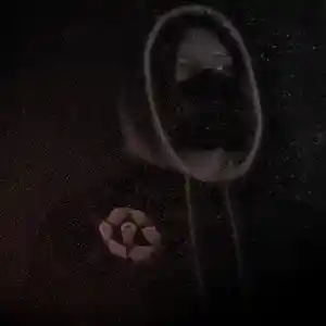Picture for song 'R.I.P. 2002' by artist 'FRXSTBITE'