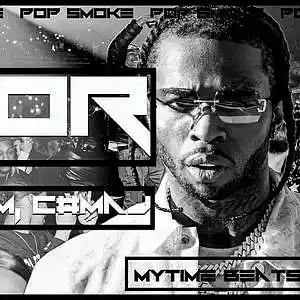 Picture for song 'Dior (140bpm C#maj)' by artist 'mytime'